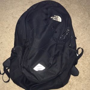 The North Face Jester Backpack